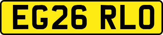 EG26RLO
