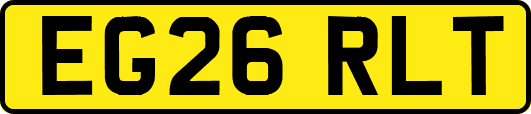 EG26RLT
