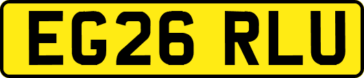 EG26RLU