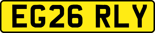 EG26RLY