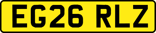 EG26RLZ
