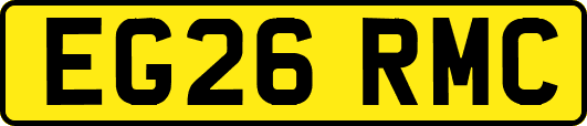 EG26RMC