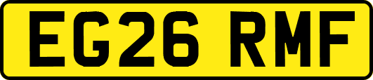EG26RMF