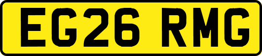 EG26RMG