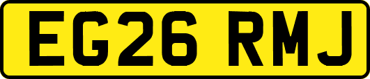 EG26RMJ