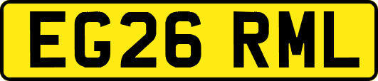EG26RML