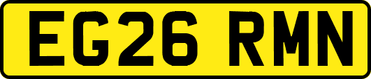 EG26RMN