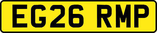 EG26RMP