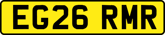 EG26RMR