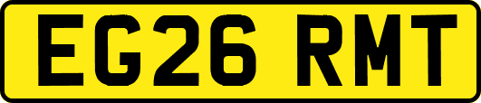 EG26RMT