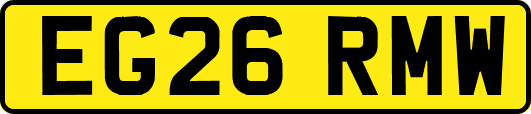 EG26RMW