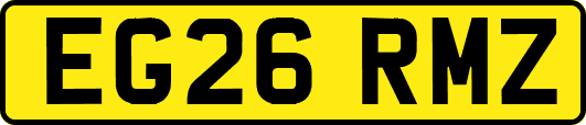 EG26RMZ