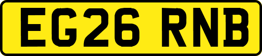 EG26RNB
