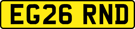 EG26RND