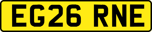 EG26RNE