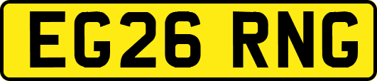 EG26RNG
