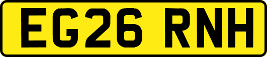 EG26RNH