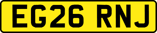 EG26RNJ