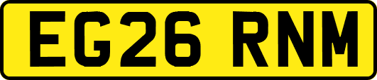 EG26RNM