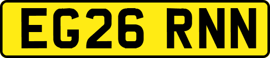 EG26RNN