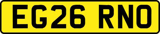 EG26RNO