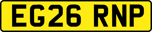 EG26RNP