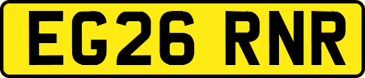 EG26RNR
