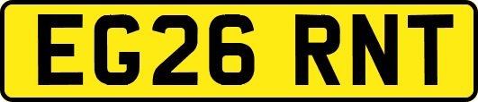 EG26RNT