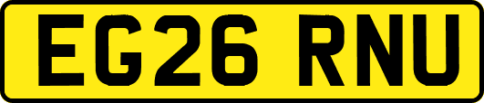 EG26RNU