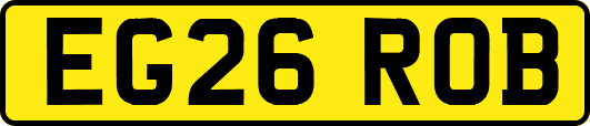EG26ROB