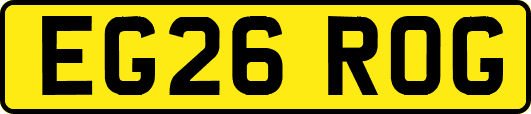 EG26ROG