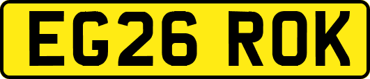 EG26ROK