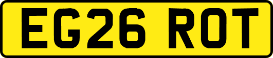EG26ROT