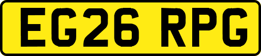 EG26RPG