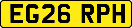EG26RPH
