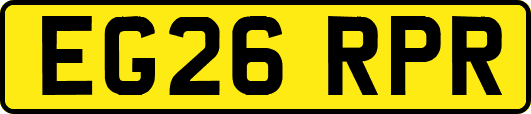EG26RPR