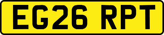 EG26RPT