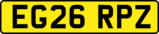 EG26RPZ