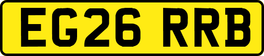 EG26RRB
