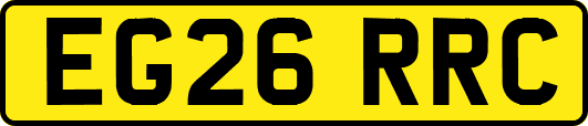 EG26RRC