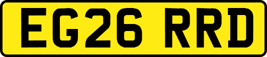 EG26RRD