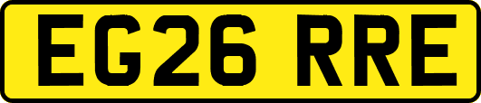 EG26RRE