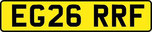 EG26RRF