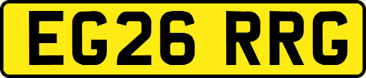 EG26RRG