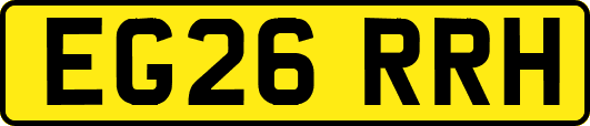 EG26RRH