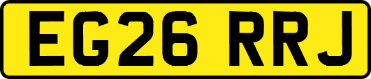 EG26RRJ