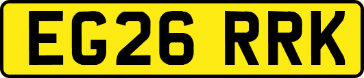 EG26RRK