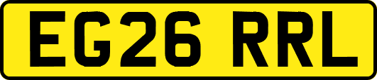 EG26RRL