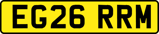 EG26RRM