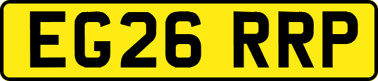 EG26RRP